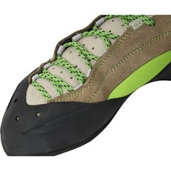 ヨドバシ.com - スカルパ SCARPA マエストロ ミッド SC20206 ストーン/ライトグレー #37 [クライミングシューズ  ユニセックス] 通販【全品無料配達】