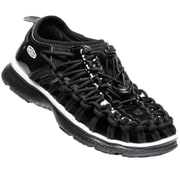ユニーク オーツー UNEEK O2 1020579 BLACK BEAR US1(20cm） [キッズ用シューズ]