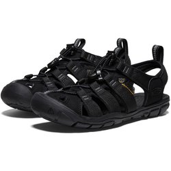 ヨドバシ.com - キーン KEEN クリアウォーター シーエヌエックス