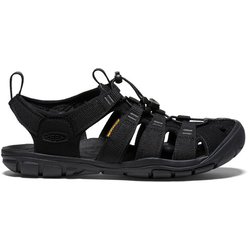 ヨドバシ.com - キーン KEEN クリアウォーター シーエヌエックス