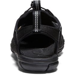 ヨドバシ.com - キーン KEEN クリアウォーター シーエヌエックス 