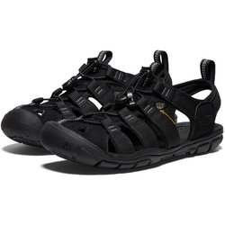 OUTLET SALE- 訳あり品など大放出 - ヨドバシ.com キーン シーエヌエックス クリアウォーター KEEN 靴