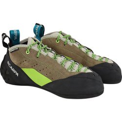 ヨドバシ.com - スカルパ SCARPA マエストロ ミッド SC20206