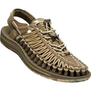 1020783 UNEEK 8.5 Canteen/Petrified Oa 8.5 Canteen/Petrified Oa [メンズサンダル]