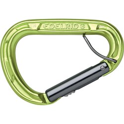 ヨドバシ.com - エーデルリッド EDELRID HMSストライクスライダーFG