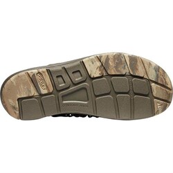 ヨドバシ.com - キーン KEEN 1020783 UNEEK 10 Canteen