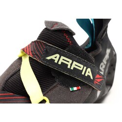 ヨドバシ.com - スカルパ SCARPA アルピア SC20220 レッド＃39.5 ...