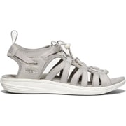 1020906 DAMAYA LATTICE 24 PALOMA/VAPOR 24 PALOMA/VAPOR BLUE [レディースサンダル]