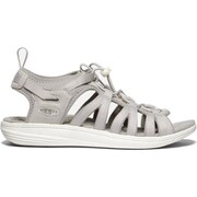 1020906 DAMAYA LATTICE 23.5 PALOMA/VAPO 23.5 PALOMA/VAPOR BLUE [レディースサンダル]