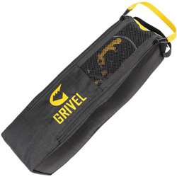 ヨドバシ.com - グリベル GRIVEL クランポンセーフ GV-RBCRSAFE ヨドバシ.com - グリベル GRIVEL クランポンセーフ GV-RBCRSAFE