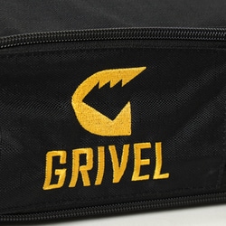 アイゼン クランポン Grivelグリベル ヨドバシ.com - グリベル GRIVEL クランポンセーフ GV-RBCRSAFE