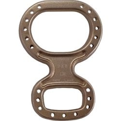 ヨドバシ.com - グリベル GRIVEL ツーバイエイト GV-RT8＋