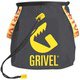 ボルダーチョークバッグ GVRTCHALKBB ブラック [チョークバッグ]