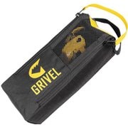クランポンセーフ･S GVRBCRSAFESM [アイゼンケース]