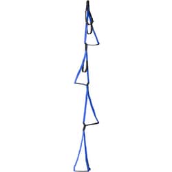 19mm 4ステップアルパインエイダー ME16200002 ブルー [エイダー]