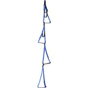 19mm 4ステップアルパインエイダー ME16200002 ブルー [エイダー]