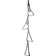 25mm 4ステップエイダー ME16201001 グリーン [エイダー]