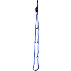 19mm 5ステップポケットエイダー ME16203001 ブルー [エイダー]
