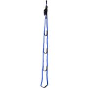 19mm 5ステップポケットエイダー ME16203001 ブルー [エイダー]