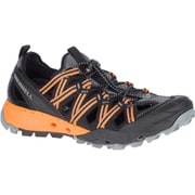 50353 CHOPROCK SHANDAL 9.0(27.0) FLAME FLAME ORANGE US9(27cm） [フィットネスシューズ メンズ]