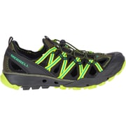 50355 CHOPROCK SHANDAL 9.0(27.0) DUSTY DUSTY OLIVE US9(27cm） [フィットネスシューズ メンズ]
