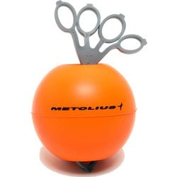 ヨドバシ.com - メトリウス Metolius グリップセイバープラス - ハード ME14062 [クライミング トレーニング器具]  通販【全品無料配達】