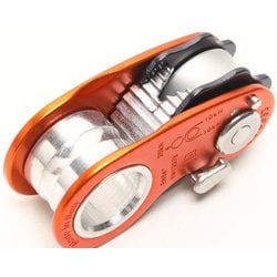 ヨドバシ.com - クライミングテクノロジー CLIMBING TECHNOLOGY