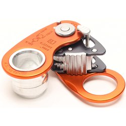 ヨドバシ.com - クライミングテクノロジー CLIMBING TECHNOLOGY
