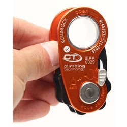 ヨドバシ.com - クライミングテクノロジー CLIMBING TECHNOLOGY