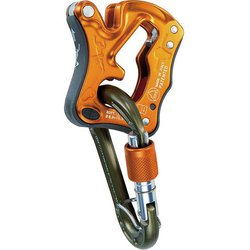 ヨドバシ.com - クライミングテクノロジー CLIMBING TECHNOLOGY クリックアップ キット CT-31023 [ロープデバイス]  通販【全品無料配達】