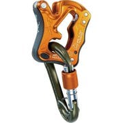 クリックアップ キット CT-31023 [ロープデバイス]