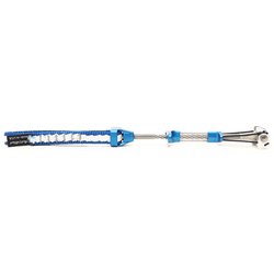 ヨドバシ.com - メトリウス Metolius ULマスターカム ME11783 #1