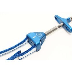 ヨドバシ.com - メトリウス Metolius ULマスターカム ME11783 #1