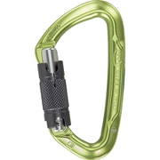 ライムWG ツイストクロック CT-18034 [カラビナ]