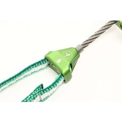 ヨドバシ.com - メトリウス Metolius ULマスターカム ME11788 #6