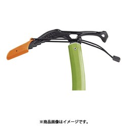 ヨドバシ.com - クライミングテクノロジー CLIMBING TECHNOLOGY ピック