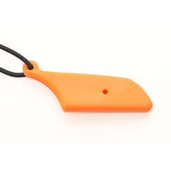 ヨドバシ.com - クライミングテクノロジー CLIMBING TECHNOLOGY