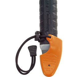 Amazon | Climbing Technology（クライミングテクノロジー