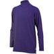 ハイグレーターハイネックロングスリーブ OKJ93750 Dパープル(847) Mサイズ [ウェア アンダーシャツ]
