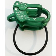 BE UP（ビーアップ） CT-31034 グリーン [ロープデバイス]