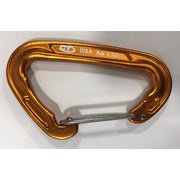 フライウェイト ロブスター CT-11112 [カラビナ]