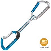 エーリアル PRO DY クイックドロー CT-23065 12cm [クイックドロー]