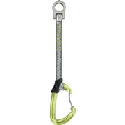 アイスフック CT-24024 17cm GR [アイス用クイックドロー]