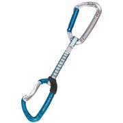 エーリアル PRO DY QD CT-23275 17cm [クイックドロー]