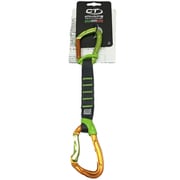 ニンブル F-EVO クイックドロー CT-23764 17cm [クイックドロー]