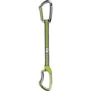 ライム クイックドロー ナイロン CT-23434 17cm [クイックドロー]