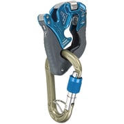 クリックアップ プラス CT-31065 ブルー [ロープデバイス]
