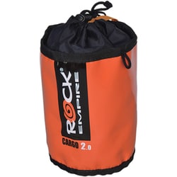 カーゴ2L Cargo 2L REVWV002 [クライミング ギアバッグ]