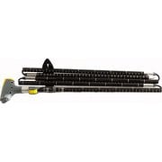 ピープス・ハイテクゾンデ PP0783 5本組 [アバランチ用品 プローブ]