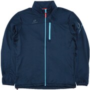 OKJ90310 トレーニングジャケット L 699 L 699 [ランニングジャージ・ブレーカー]
